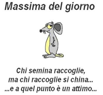 Lezione 2